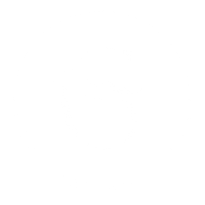 Game Day Boutique